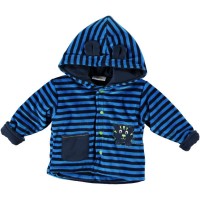 Fixoni Бебешка жилетка