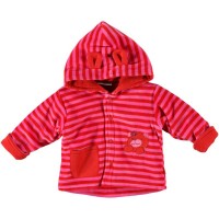 Fixoni Baby jacket 