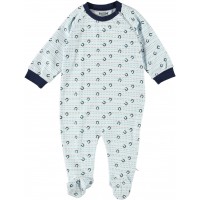 Fixoni Baby Night Suit