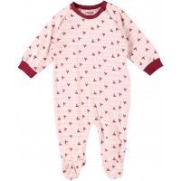 Fixoni Baby Night Suit