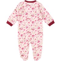 Fixoni Baby Night Suit