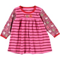 Fixoni Baby dress