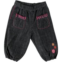 Fixoni Baby jeans