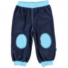 Fixoni Бебешки панталон