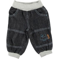 Baby jeans - Fixoni