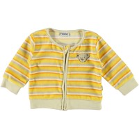 Fixoni Бебешка жилетка