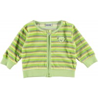 Fixoni Бебешка жилетка