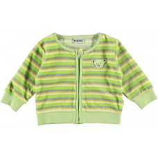 Fixoni Бебешка жилетка