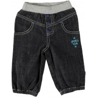 Fixoni Baby jeans