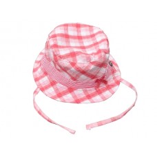 Jacky Лятна шапка с периферия