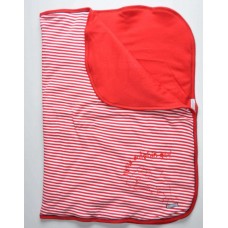 Jacky Бебешко одеяло