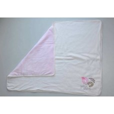 Jacky Бебешко одеяло