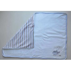 Jacky Бебешко одеяло