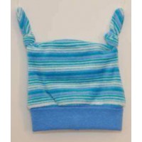 Jacky Бебешка шапка