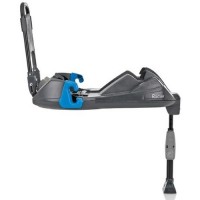 Britax Belted base for BABY-SAFE plus car seats