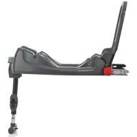 Britax Isofix oснова за столчета Baby-Safe plus Britax Isofix oснова за столчета Baby-Safe plus