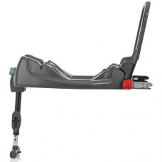 Britax Isofix oснова за столчета Baby-Safe plus Britax Isofix oснова за столчета Baby-Safe plus
