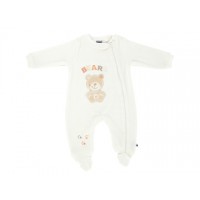 Jacky Baby Romper 
