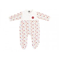 Jacky Гащеризон Jacky Гащеризон