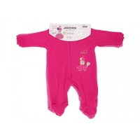 Jacky Baby Romper 2 Pieces/lot Jacky Baby Romper 2 Pieces/lot