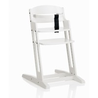 BabyDan High chair DanChair 