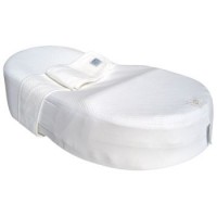 Red Castle Анатомично гнездо COCOONaBABY® Red Castle Анатомично гнездо COCOONaBABY®