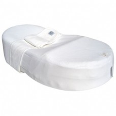 Red Castle Анатомично гнездо COCOONaBABY®