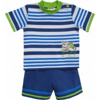 Schnizler Комплект 2 части