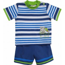 Schnizler Комплект 2 части Schnizler Комплект 2 части