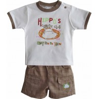 Schnizler Комплект 2 части