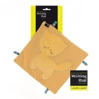 Walking Mum Dou-Dou Kitty