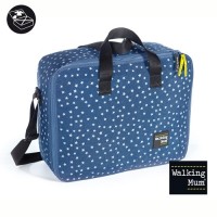 Walking mum Travel Bag 