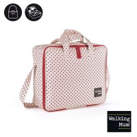 Walking mum Travel Bag 