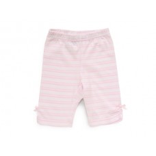 Jacky Клин розово и бяло райе Jacky Клин розово и бяло райе