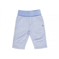 Jacky Панталон райе