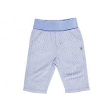 Jacky Панталон райе