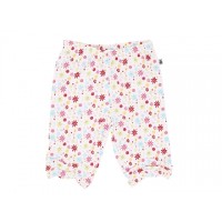 Jacky Baby leggings Jacky Baby leggings