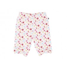 Jacky Клин Summer Feeling Jacky Клин Summer Feeling