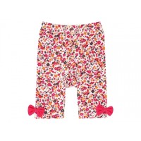 Jacky Клин Exotic World Jacky Клин Exotic World