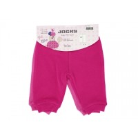 Jacky Панталон за бебе 2 броя Multipacks 