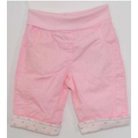 Jacky Бебешки панталон