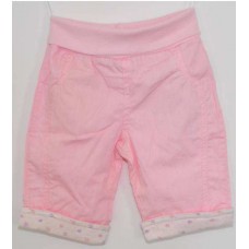 Jacky Бебешки панталон