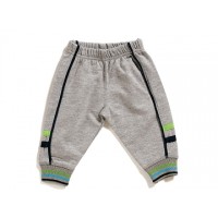 Jacky Бебешки панталон Jacky Бебешки панталон