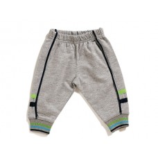 Jacky Бебешки панталон Jacky Бебешки панталон