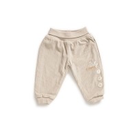 Jacky Baby Pants