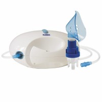 Chicco Инхалатор  