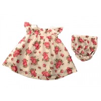 Jacky Рокля и гащички