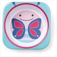 Bowl Zoo - Skip * Hop