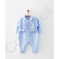 Caramell baby Гащеризон 