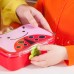Skip * Hop Lunch Box Zoo